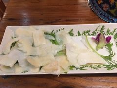 -草原牧羊火锅·龙虾·烤鱼(杨浦店)