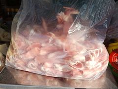 -惠和祥羊肉片(江都路店)