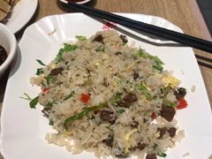 -泰煌鸡·上海白斩鸡·鸡汤面(鹤庆店)