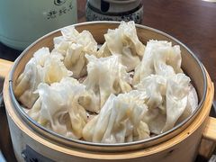 -老绥元烧麦·家常菜(大召店)