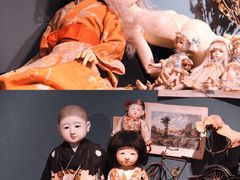 -【朵云轩艺术中心】博洛尼亚插画展·中国巡展·上海站