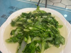 -味好美土菜(迎宾东路店)
