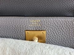 -爱马仕 HERMES(上海ifc商场店)