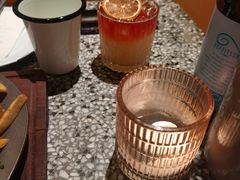 -Cooking Man(中懋天地店)