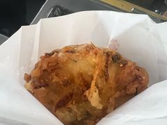 -白玉兰小吃(新村路店)