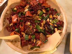 -苏乡兰亭·新派淮扬菜(吾悦广场店)