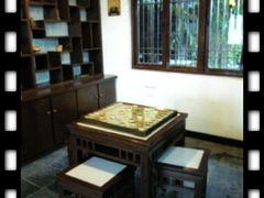 nEO_IMG_10-03-05_11-太阳岛度假酒店