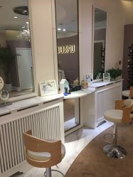 -UP&UP·半永久眉毛眼线机器野生眉