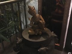 -申粤轩酒楼·三十年粤菜经典(丁香花园店)