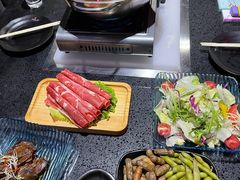 -Miohca缪卡KTV(和平店)