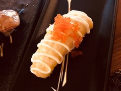 -昊·来了寿司(双楠2店)
