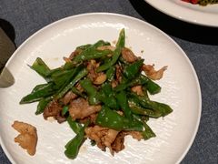 -山里亲戚(淞虹路店)