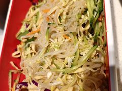 -和庆斋羊蝎子火锅·碳缸烧烤(顺义旗舰店)