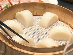 -醉东Oriental House(静安嘉里中心店)