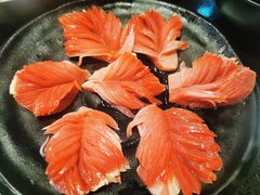-渝宗老灶火锅(巴国城店)