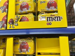 -麦德龙(闵行店)