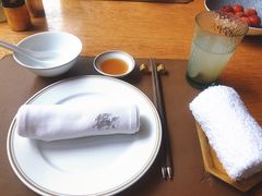 -新荣记(建国门外大街店)
