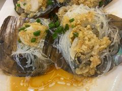 -东江海鲜酒家(艺都分店)