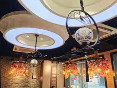 -印象江南(东栅店)