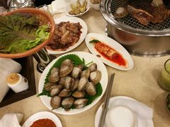 -福云龙(黄河南大街店)