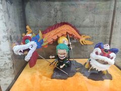 -喜半仙·牛八宝·两江米粉酒(普陀路店)