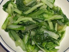 -肖记公安牛肉鱼杂馆·省级非物质文化遗产(三角路直营店)