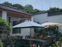 -美味之家·湖景农家乐(太湖东山店)