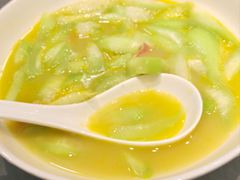 -红菜坊·烤鸭·川鲁宴(石园店)