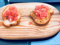 -EATALIA意塔利意式餐厅(鼓楼店)