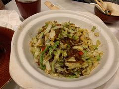 -大鸭梨烤鸭店(花园村店)