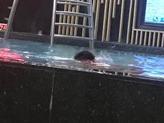 -东方棕泉·洗浴·按摩·美食国际水疗会所(福田店)