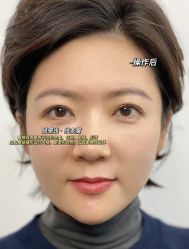 -DR·Z 科技护肤中心