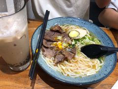 -小泉居(水坑尾店 )