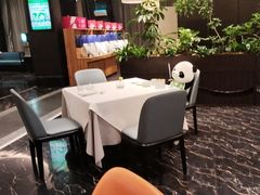 -眉州东坡(北苑华贸店)