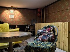 -Natie(宝龙店)