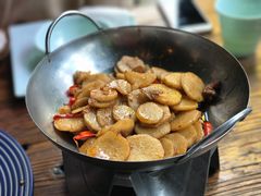 -听香·678茶铺(猛追湾店)