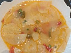 -顺风123(观音桥大融城店)
