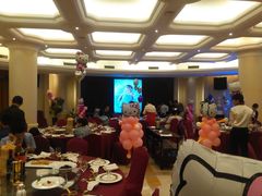 -白金汉爵大酒店(相城店)