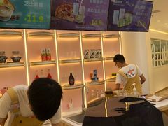 -爱纶(华南广场店)