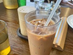 -龍炎馬仔烧味(首位中心店)