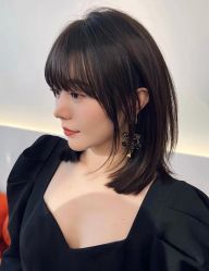 -东秀护肤造型