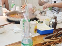 -江二娃串串香(科园四路总店)