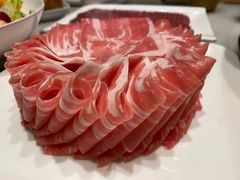 -牛街·马辈儿涮肉(牛街总店)
