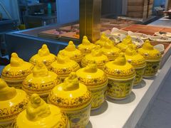 -友谊新天地广场(金街店)