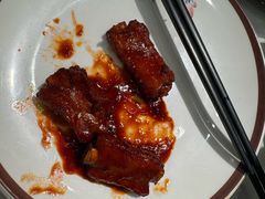 -三玛璐酒楼(汉口路店)