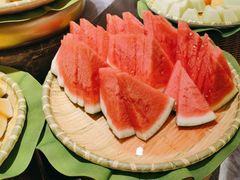 -透明思烤·自助烤肉海鲜火锅(东部星悦天地店)