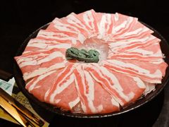 -重八牛府之小有名气(大望路店)