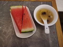 -SPA·印象足道养生(大运河度假区四望亭店)
