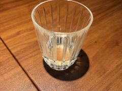 -卿家姆小馆·生腌熟醉·宁波小鲜(旗舰店)