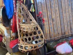-三锅莊·牦牛肉火锅·香格里拉特色藏餐宴请餐厅(昆明创始店)